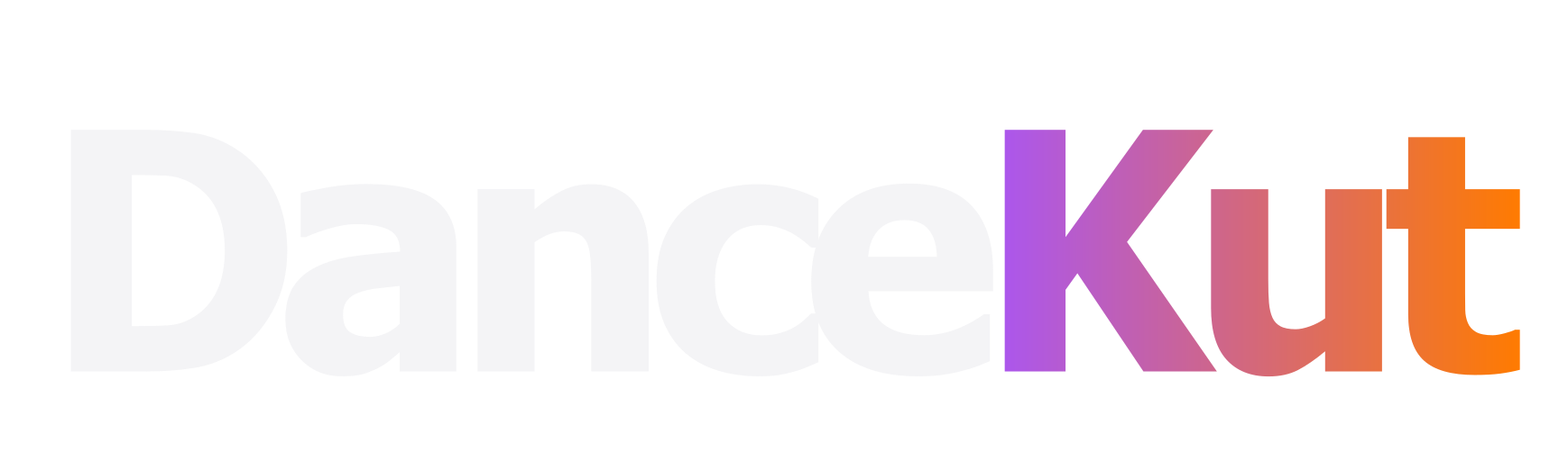 DanceKut
